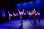 Thumbs/tn_Musical Ons eigen Theater 009.jpg
